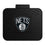 NBA - Brooklyn Nets Utility Mat