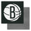 NBA - Brooklyn Nets Team Carpet Tiles