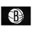 NBA - Brooklyn Nets Starter Mat