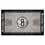 NBA - Brooklyn Nets RUG6X10