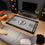NBA - Brooklyn Nets RUG6X10 - Sports Gifts, Sports Memorabilia, Sports Collectibles, Fan Shop