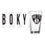 Brooklyn Nets 16oz Overtime Pint Glass - Sports Gifts, Sports Memorabilia, Sports Collectibles, Fan Shop