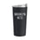 Brooklyn Nets 20oz Flipside Powder Coat Tumbler - Sports Gifts, Sports Memorabilia, Sports Collectibles, Fan Shop