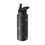 Brooklyn Nets 34oz Step And Repeat Quencher Bottle