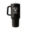 Brooklyn Nets 40oz Flipside Powder Coat Tumbler
