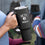 Brooklyn Nets 40oz Flipside Powder Coat Tumbler - Sports Gifts, Sports Memorabilia, Sports Collectibles, Fan Shop