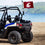 College Flags & Banners Co. Washington State University Golf Cart and Boat Flag - Sports Collectibles, Sports Memorabilia, Sports Fan Shop, Sports Gifts