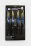 Kansas City Royals Knife Set - Steak - 4 Pack (CDG) - 757 Sports Collectibles