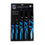 Carolina Panthers Knife Set - Kitchen - 5 Pack (CDG) - 757 Sports Collectibles