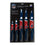 New England Patriots Knife Set - Kitchen - 5 Pack (CDG) - 757 Sports Collectibles