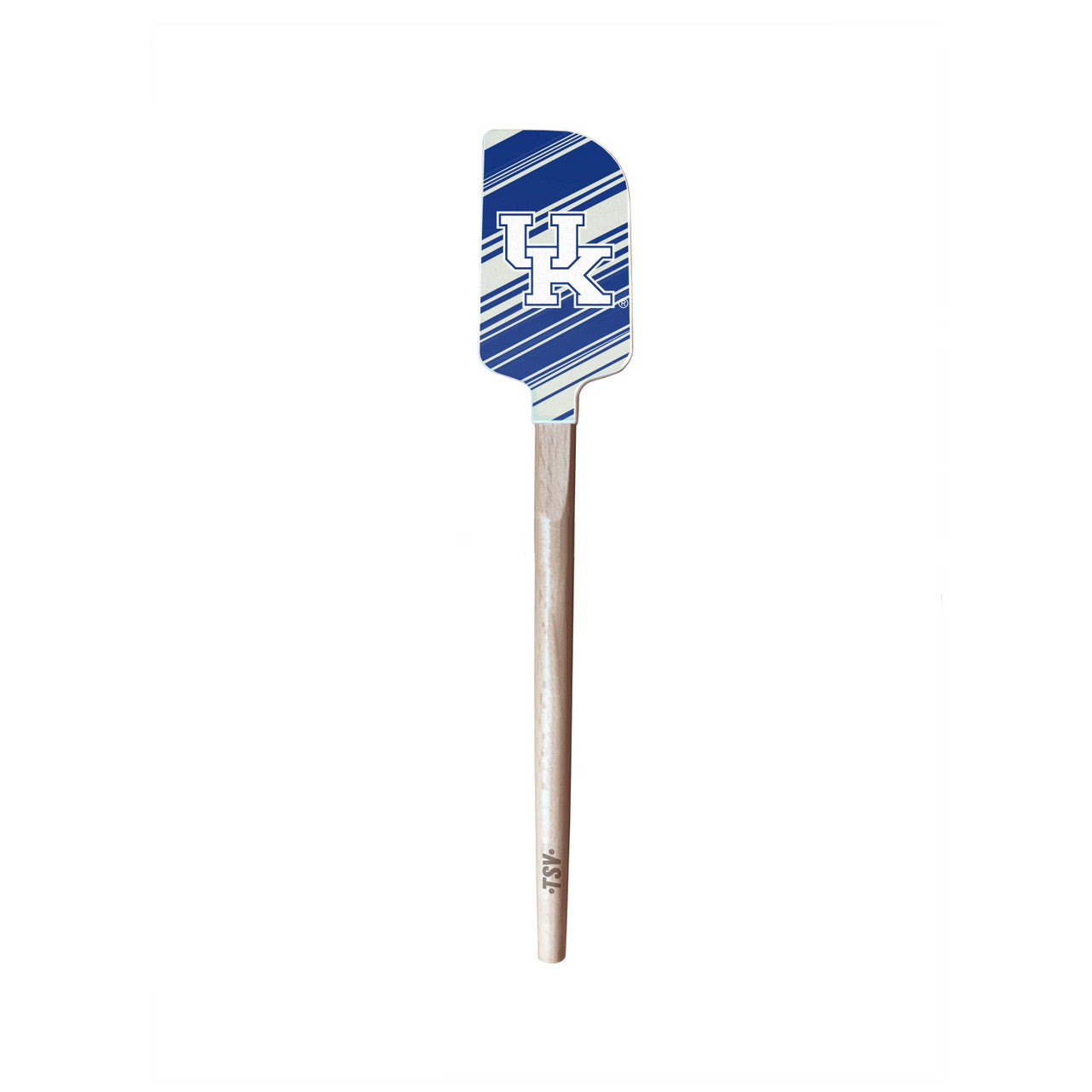 Kentucky Wildcats Spatula Large Silicone - Special Order - Sports Collectibles, Sports Memorabilia, Sports Fan Shop, Sports Gifts