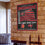 WinCraft Tampa Bay Buccaneers Americana Banner Flag Sign - Sports Collectibles, Sports Memorabilia, Sports Fan Shop, Sports Gifts