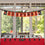 WinCraft Cleveland Browns Banner String Pennant Flags - Sports Collectibles, Sports Memorabilia, Sports Fan Shop, Sports Gifts