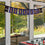 WinCraft Baltimore Ravens Banner String Pennant Flags - Sports Collectibles, Sports Memorabilia, Sports Fan Shop, Sports Gifts