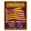 WinCraft Washington Commanders Americana Banner Flag Sign - Sports Collectibles, Sports Memorabilia, Sports Fan Shop, Sports Gifts