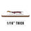 YouTheFan NCAA Minnesota Golden Gophers Licensed Memory Match Game - Sports Gifts, Sports Memorabilia, Sports Collectibles, Fan Shop