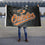 WinCraft Baltimore Orioles Flag 3x5 O's Banner - Sports Collectibles, Sports Memorabilia, Sports Fan Shop, Sports Gifts