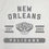 New Orleans Pelicans Sublimated Sweatshirt Blanket - Sports Gifts, Sports Memorabilia, Sports Collectibles, Fan Shop