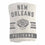 New Orleans Pelicans Sublimated Sweatshirt Blanket - Sports Gifts, Sports Memorabilia, Sports Collectibles, Fan Shop