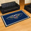 NBA - New Orleans Pelicans 5x8 Rug - Sports Gifts, Sports Memorabilia, Sports Collectibles, Fan Shop