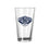 New Orleans Pelicans 16oz Gameday Pint Glass