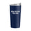 New Orleans Pelicans 20oz Flipside Powder Coat Tumbler - Sports Gifts, Sports Memorabilia, Sports Collectibles, Fan Shop