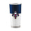 New Orleans Pelicans 20oz Colorblock Stainless Tumbler