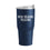 New Orleans Pelicans 20oz Flipside Powder Coat Tumbler - Sports Gifts, Sports Memorabilia, Sports Collectibles, Fan Shop