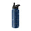 New Orleans Pelicans 34oz Step And Repeat Quencher Bottle