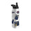 New Orleans Pelicans 34oz White Dreamweave Quencher Bottle - Sports Gifts, Sports Memorabilia, Sports Collectibles, Fan Shop