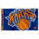 WinCraft New York Knicks Printed Header 3x5 Premium Banner Flag - Sports Collectibles, Sports Memorabilia, Sports Fan Shop, Sports Gifts