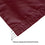 College Flags & Banners Co. Texas A&M Aggies SEC Flag with Pole and Bracket Kit - Sports Collectibles, Sports Memorabilia, Sports Fan Shop, Sports Gifts