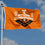 Tennessee Volunteers College Baseball National Champions 2024 3x5 Grommet Flag - Sports Collectibles, Sports Memorabilia, Sports Fan Shop, Sports Gifts