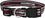 Arkansas Satin Collar - Sports Collectibles, Sports Memorabilia, Sports Fan Shop, Sports Gifts