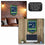 Seattle Seahawks 2 Time Super Bowl Champions Banner Pennant - Sports Gifts, Sports Memorabilia, Sports Collectibles, Fan Shop