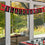 WinCraft Chicago Blackhawks Banner String Pennant Flags - Sports Collectibles, Sports Memorabilia, Sports Fan Shop, Sports Gifts