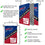 WinCraft House Divided Bills and Giants Double Sided Garden Flag - Sports Collectibles, Sports Memorabilia, Sports Fan Shop, Sports Gifts