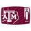 YouTheFan NCAA Texas A&M Aggies Logo Series Cutting Board - Sports Collectibles, Sports Memorabilia, Sports Fan Shop, Sports Gifts