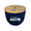 Pegasus Sports NFL Seattle Seahawks Script Circle Logo Ceramic Candle - Sports Gifts, Sports Memorabilia, Sports Collectibles, Fan Shop