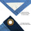 WinCraft Tennessee Titans Printed Header 3x5 Foot Banner Flag - Sports Collectibles, Sports Memorabilia, Sports Fan Shop, Sports Gifts