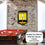 College Flags & Banners Co. Appalachian State Mountaineers Heritage History Banner Pennant - Sports Collectibles, Sports Memorabilia, Sports Fan Shop, Sports Gifts