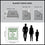 Northwest NBA Boston Celtics NBA Champions 2024 Silk Touch Throw Blanket, 50" x 60", Lucky - Sports Collectibles, Sports Memorabilia, Sports Fan Shop, Sports Gifts