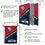 WinCraft House Divided 49ers and Seahawks Double Sided Garden Flag - Sports Collectibles, Sports Memorabilia, Sports Fan Shop, Sports Gifts