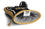 YouTheFan NCAA Central Florida Knights #1 Oven Mitt - Sports Collectibles, Sports Memorabilia, Sports Fan Shop, Sports Gifts