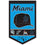 WinCraft Miami Marlins Heritage History Banner Pennant - Sports Collectibles, Sports Memorabilia, Sports Fan Shop, Sports Gifts