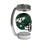 Pegasus Sports NFL New York Jets Mini Hover Helmet - Sports Gifts, Sports Memorabilia, Sports Collectibles, Fan Shop