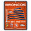 WinCraft Denver Broncos Americana Banner Flag Sign - Sports Collectibles, Sports Memorabilia, Sports Fan Shop, Sports Gifts