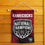 WinCraft USC Gamecocks Womens Basketball National Champions 2024 Double Sided Garden Flag - Sports Collectibles, Sports Memorabilia, Sports Fan Shop, Sports Gifts