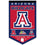 College Flags & Banners Co. Arizona Wildcats Heritage History Banner Pennant - Sports Collectibles, Sports Memorabilia, Sports Fan Shop, Sports Gifts