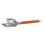 NCAA Houston Cougars Classic Series Sportula Stainless Steel Grilling Spatula - Sports Collectibles, Sports Memorabilia, Sports Fan Shop, Sports Gifts